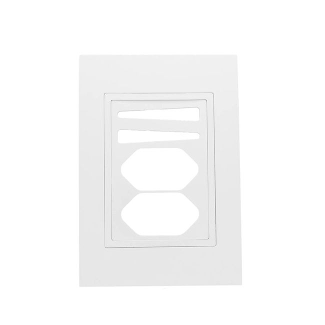 2495929-Image-1