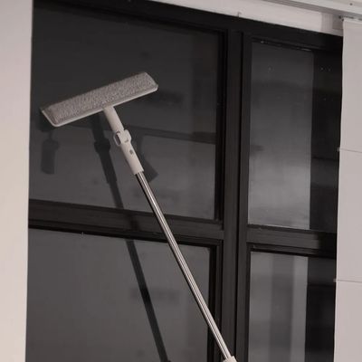 2563312-Image-1