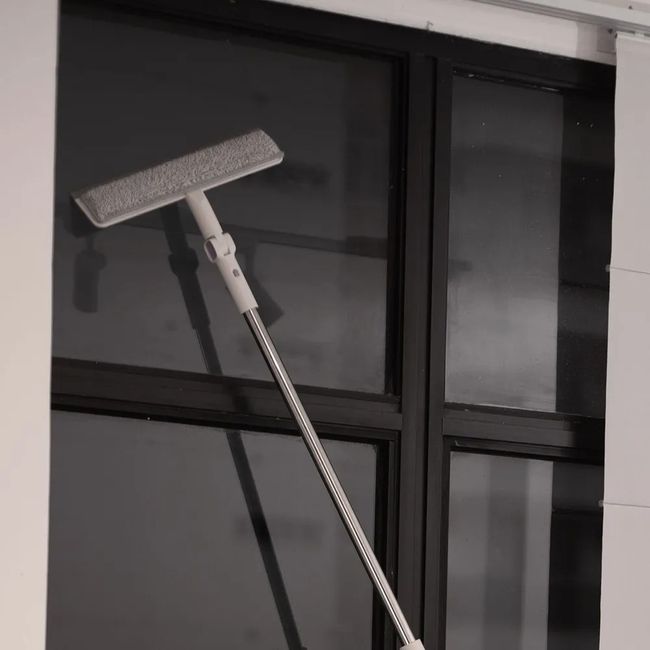2563312-Image-1