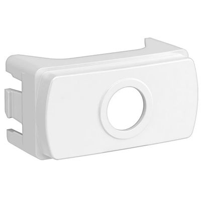 1481118-Image-1
