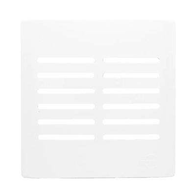 2499126-Image-1
