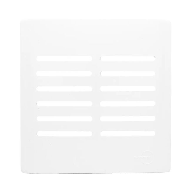 2499126-Image-1