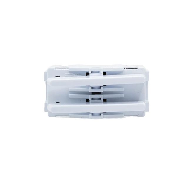 2497590-Image-1