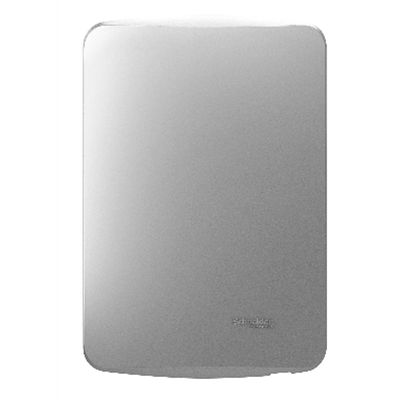 1760505-Image-1