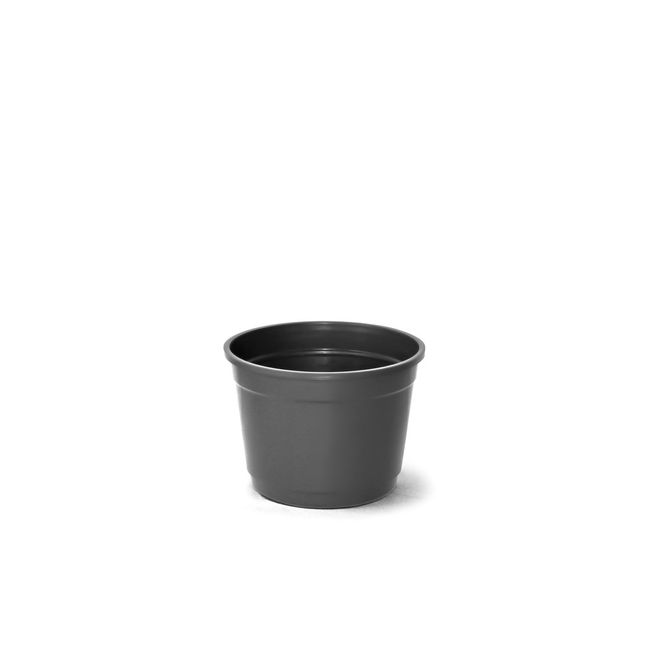 1628720-Image-1