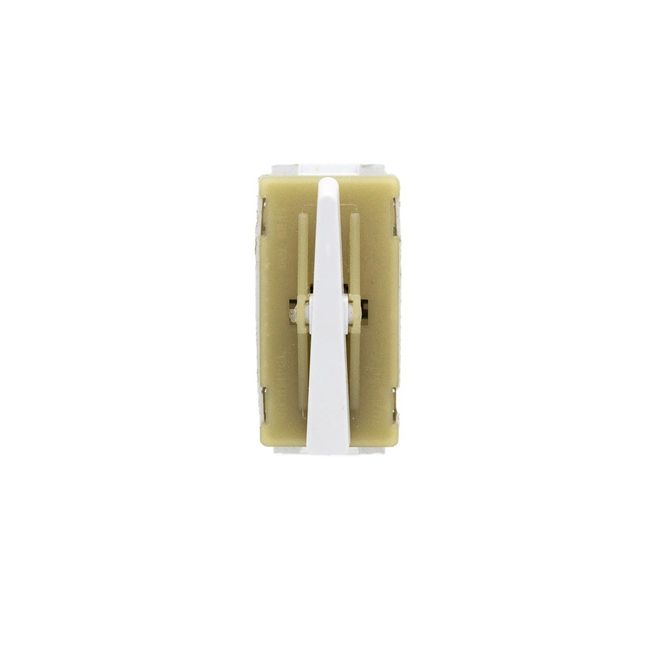 2496070-Image-1