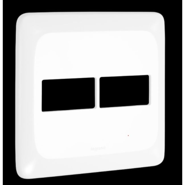 2308118-Image-1