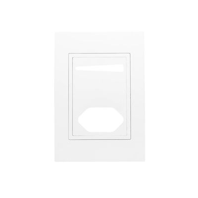 2495880-Image-1