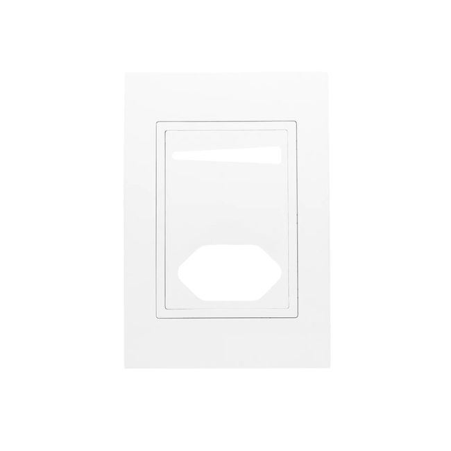 2495880-Image-1