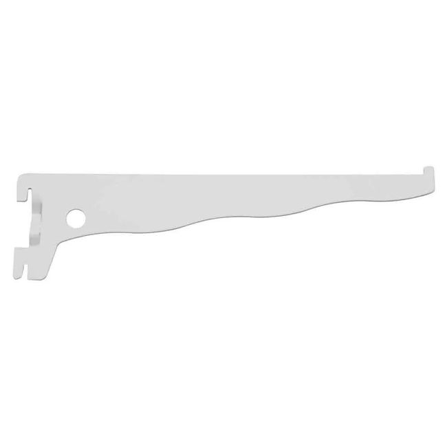 894133-Image-1