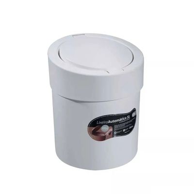 1366122-Image-1