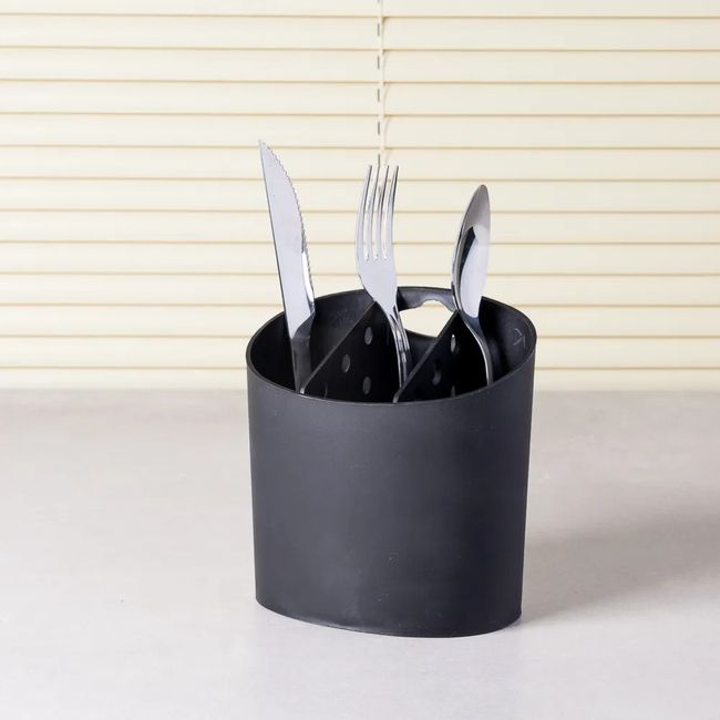 1366459-Image-1
