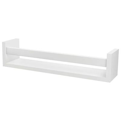 1723820-Image-1