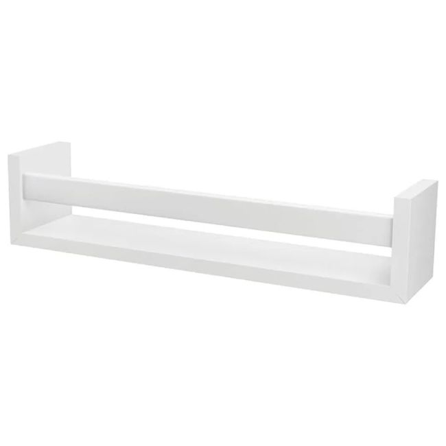 1723820-Image-1