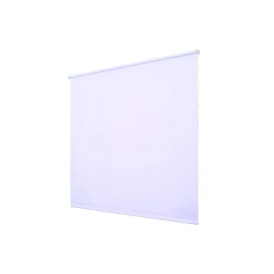 1586360-Image-1