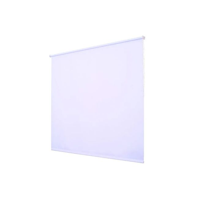 1586360-Image-1