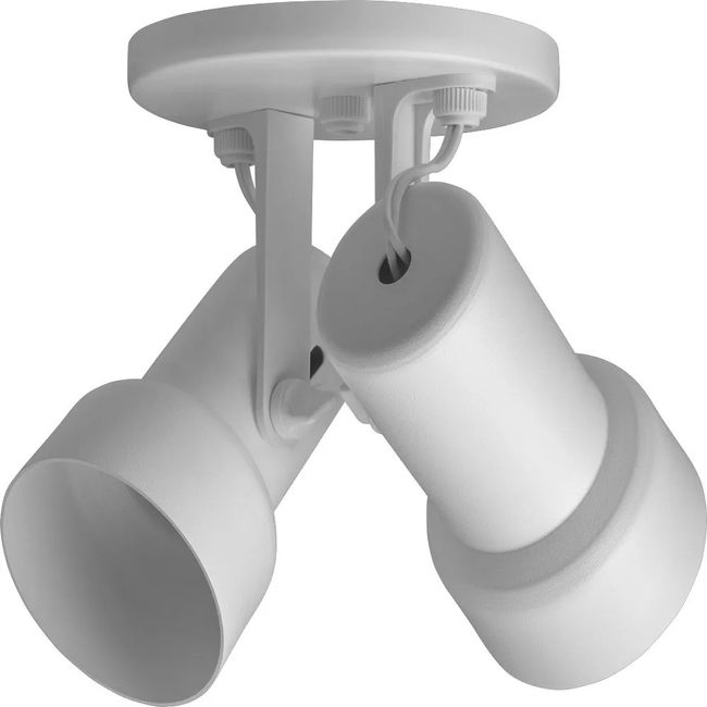 2581353-Image-1