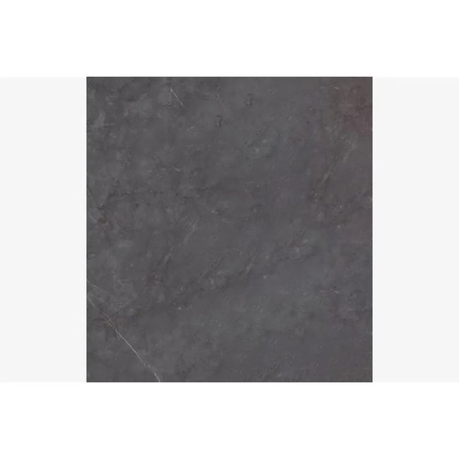 2535653-Image-1