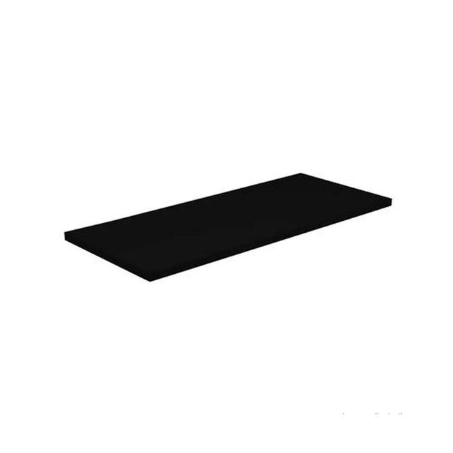 1496530-Image-1