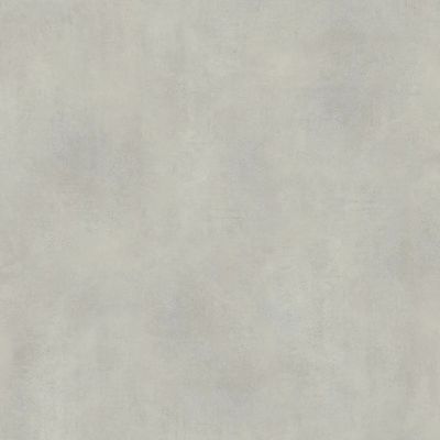 2554968-Image-1