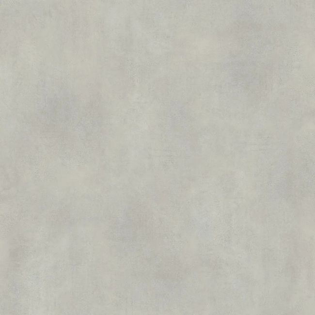 2554968-Image-1