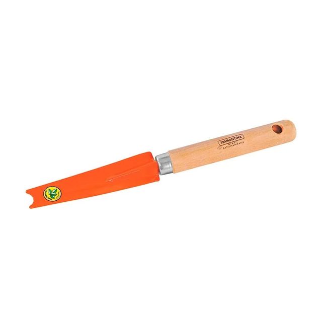 21709-Image-1