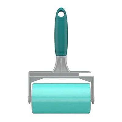 1835009-Image-1
