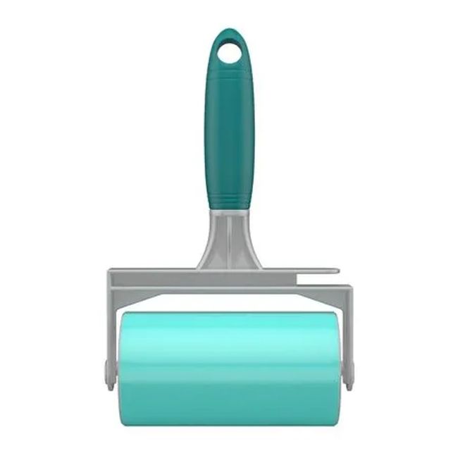 1835009-Image-1
