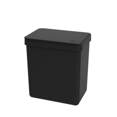 1642367-Image-1