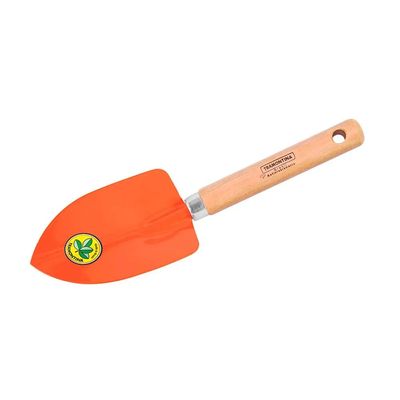 144193-Image-1
