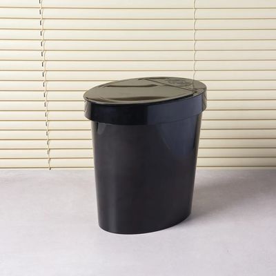 1597132-Image-1