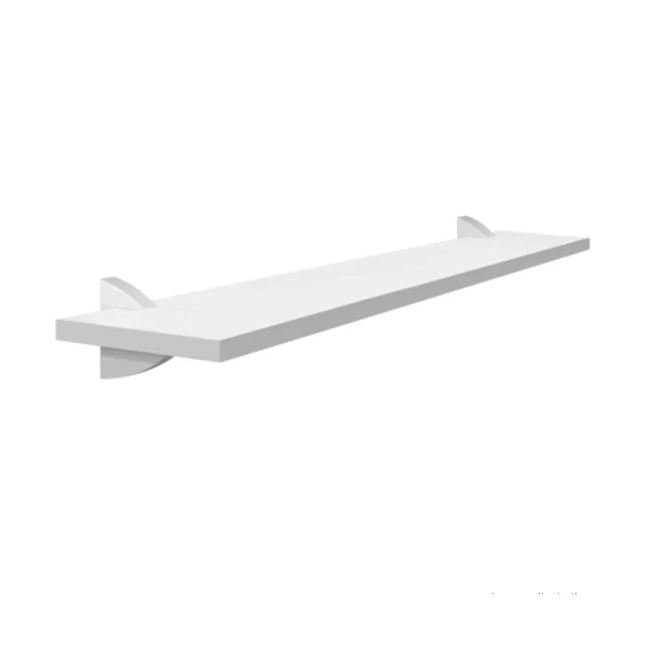 1496395-Image-1