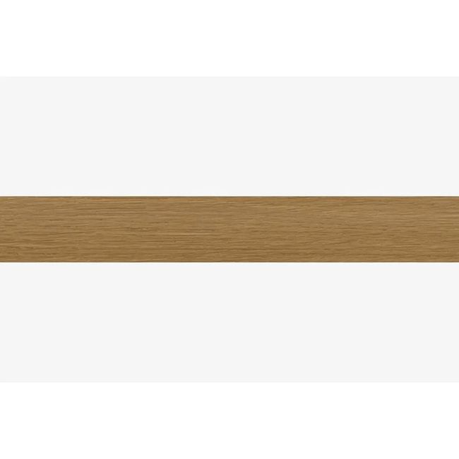 2535602-Image-1