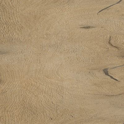2499665-Image-1