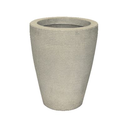 1626698-Image-1