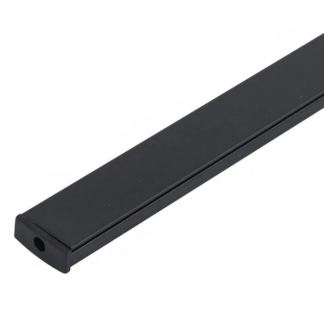 2561611-Image-1