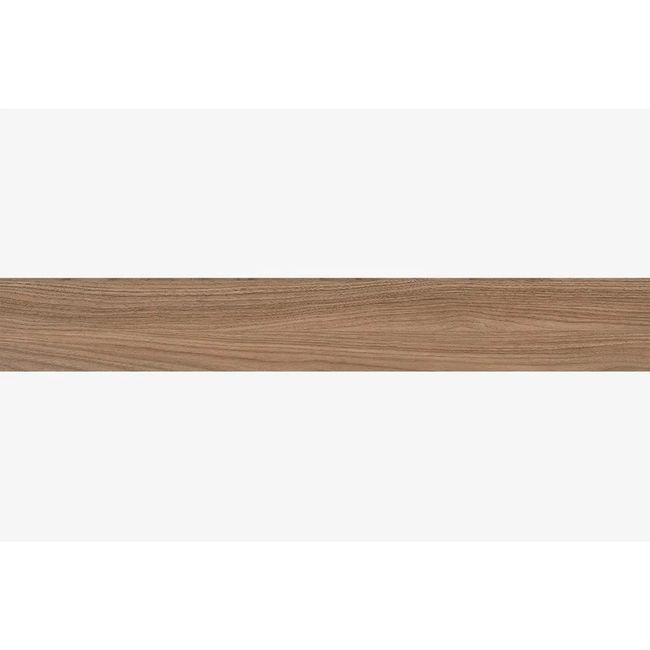 2535718-Image-1