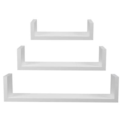 1723863-Image-1