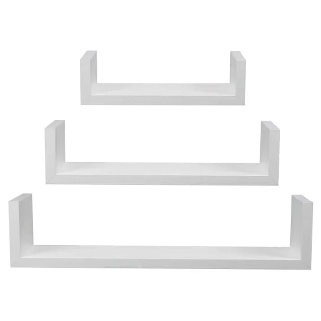1723863-Image-1