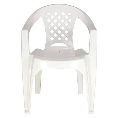 478288-Image-1