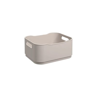1591959-Image-1