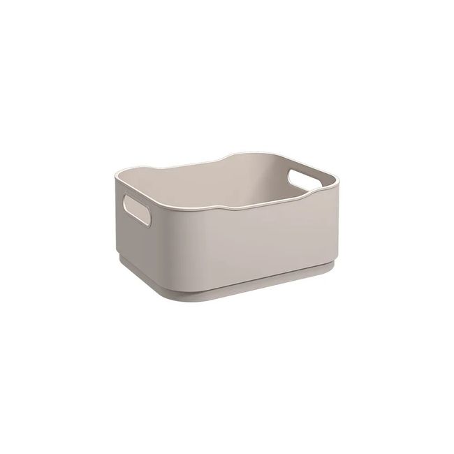 1591959-Image-1