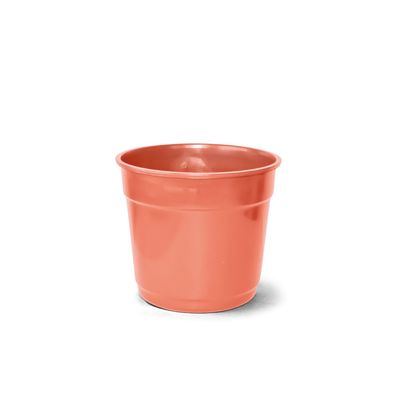 1628755-Image-1