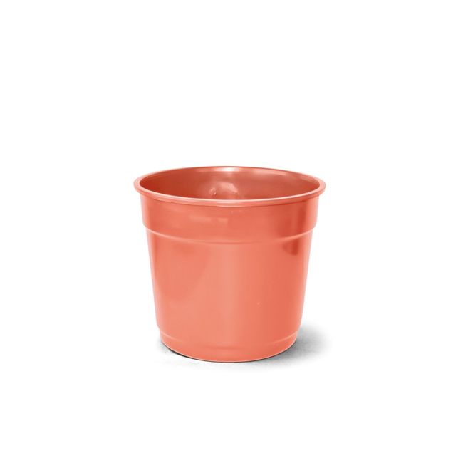 1628755-Image-1