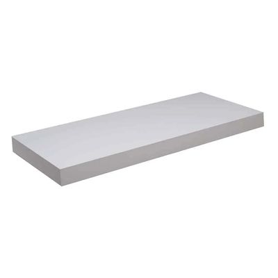783404-Image-1
