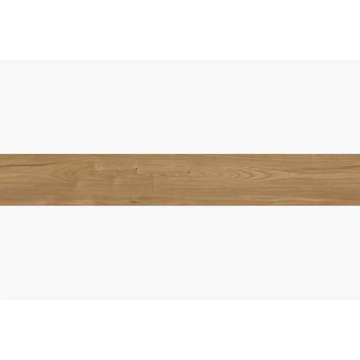 2535572-Image-1