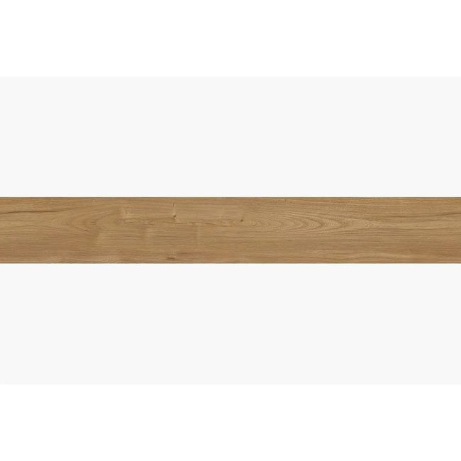 2535572-Image-1