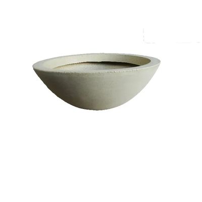 1626736-Image-1