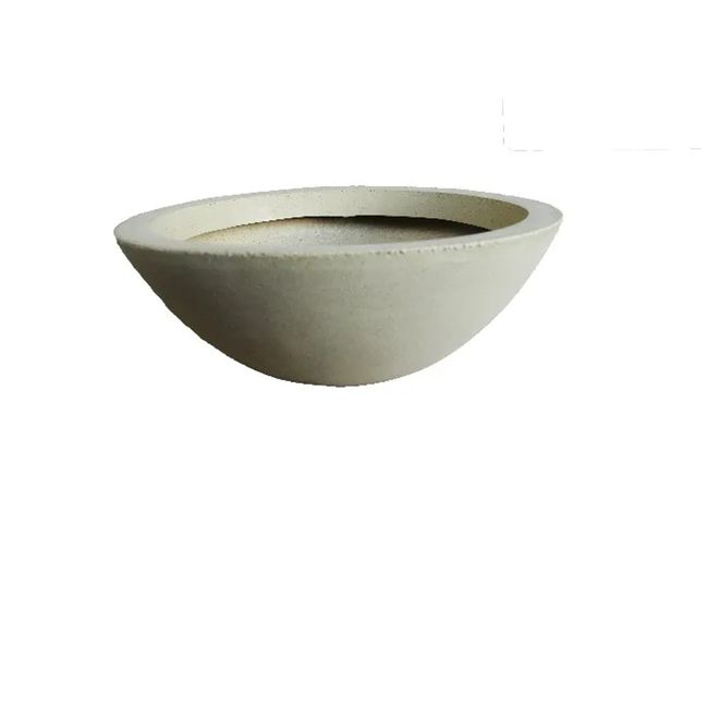 1626736-Image-1