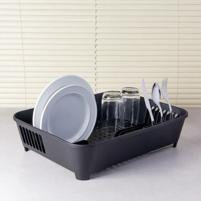 1366483-Image-1